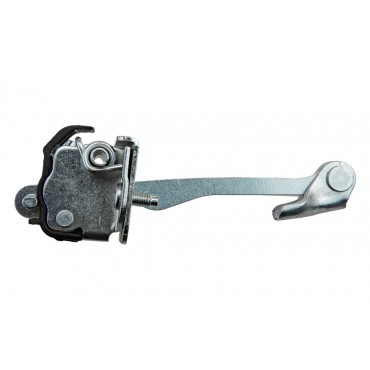 Charnière de Porte Arrière Pour Citroën C4 II Ds4 9181R2