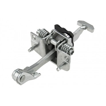 Charnière de Porte Arrière Pour Citroën C4 Grand Picasso I 2006-2013 9181K4