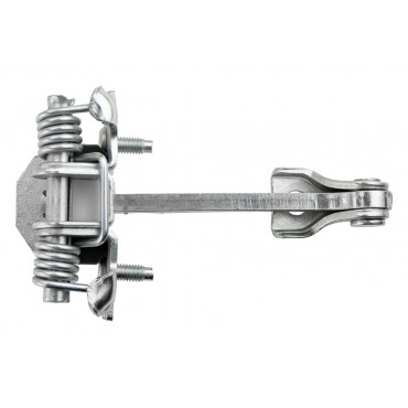 Charnière de Porte Arrière Pour Citroën C3 II 2009-2016 9181Q5