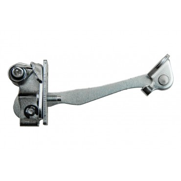 Charnière de Porte Arrière Pour Citroën C5 I II 2001-2008 9181G1