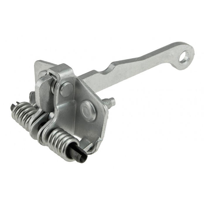 Charnière de Porte Arrière Pour Citroën Saxo Peugeot 106 918166