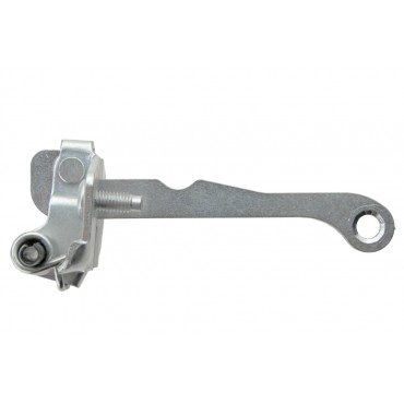 Charnière de Porte Arrière Pour Citroën Saxo Peugeot 106 918166