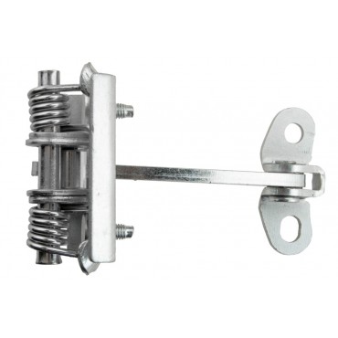 Charnière de Porte Arrière Pour Citroën Xsara 1997-2005 9181C0