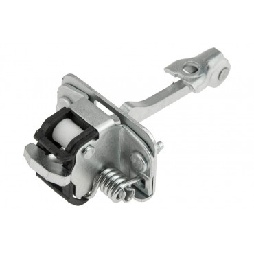 Charnière de Porte Avant Pour Citroën Ds3 2009-2015 9181Q8