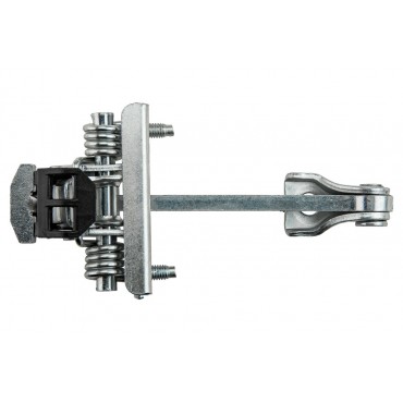 Charnière de Porte Avant Pour Citroën Ds3 2009-2015 9181Q8