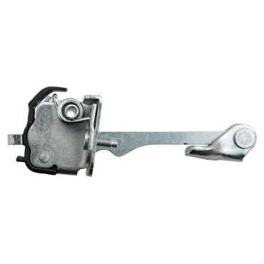 Charnière de Porte Avant Pour Citroën Ds3 2009-2015 9181Q8