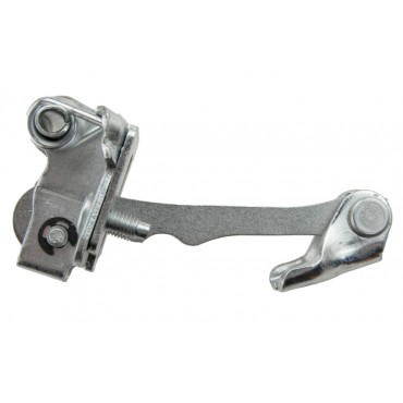Charnière de Porte Avant Pour Citroën C3 Pluriel 2003-2004 9181H3