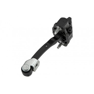 Charnière de Porte Avant Pour Citroën C4 Cactus 2014-2018 9801290780