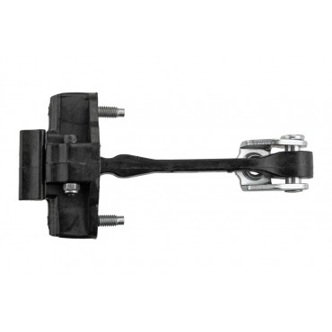 Charnière de Porte Arrière Pour Citroën C4 Cactus 2014-2019 9801290880