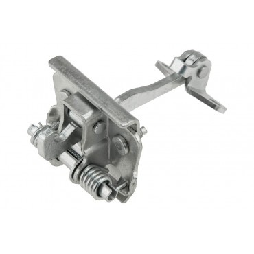 Charnière de Porte Avant Pour Citroën C8 Fiat Ulysse Peugeot 807 1440205580