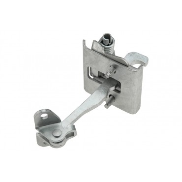 Charnière de Porte Avant Pour Citroën C8 Fiat Ulysse Peugeot 807 1440205580