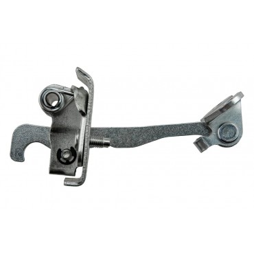 Charnière de Porte Avant Pour Citroën C8 Fiat Ulysse Peugeot 807 1440205580
