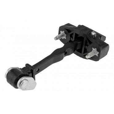 Charnière de Porte Avant Pour Opel Grandland X Peugeot 5008 II 3008 9809426680