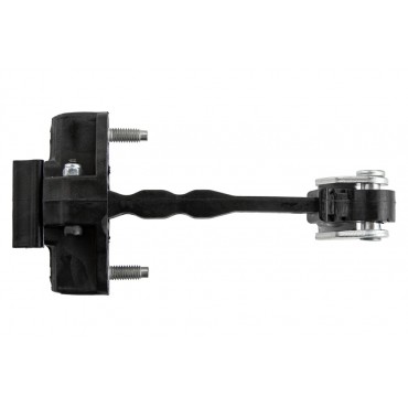 Charnière de Porte Avant Pour Opel Grandland X Peugeot 5008 II 3008 9809426680