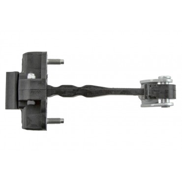 Charnière de Porte Arrière Pour Opel Grandland X Peugeot 5008 II 3008 9809434280