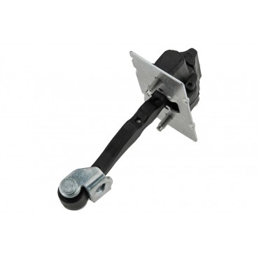 Charnière de Porte Avant Pour Citroën C4 - à partir de 2013 9676345180