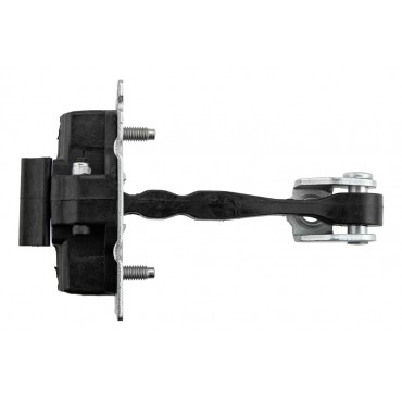 Charnière de Porte Arrière Pour Citroën C4 II Spacetourer 9676117380