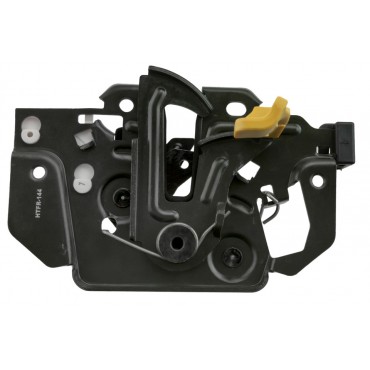 Crochet Fermeture Capot Moteur Pour Ford Fiesta VI Focus IV 1779893 1802156