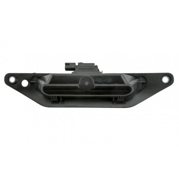 Poignée Hayon de Coffre Pour Ford Kuga II Escape 2013-2016 5160272