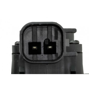 Poignée Hayon de Coffre Pour Ford Kuga II Escape 2013-2016 5160272