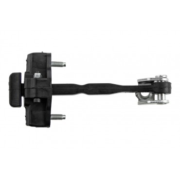 Charnière de Porte Avant Pour Ford B-Max Fiesta VI 1514936