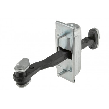 Charnière de Porte Avant ou Arrière Pour Ford Focus C-Max 1641573