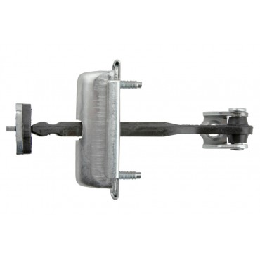 Charnière de Porte Avant ou Arrière Pour Ford Focus C-Max 1641573