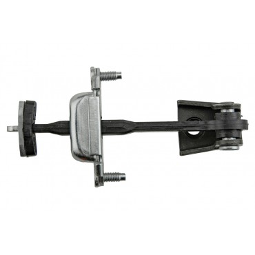 Charnière de Porte Avant Pour Ford Tourneo Connect 2002-2013 2T1AV23500AB