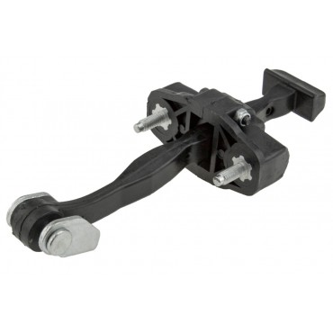 Charnière de Porte Avant Pour Ford Focus III 2010-2019 1714637 BM51A23500AA