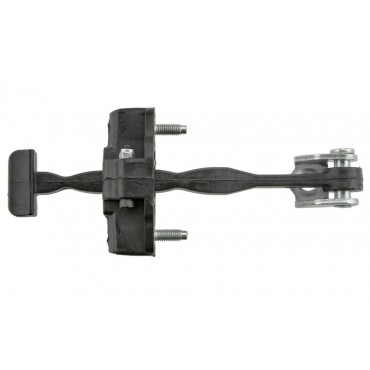 Charnière de Porte Avant Pour Ford Focus III 2010-2019 1714637 BM51A23500AA