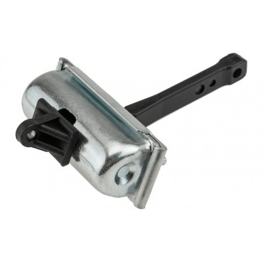 Charnière de Porte Avant Pour Ford Ranger 1999-2012 1367513 2M34J23552BA