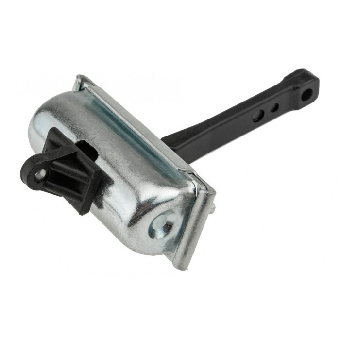 Charnière de Porte Avant Pour Ford Ranger 1999-2012 1367513 2M34J23552BA