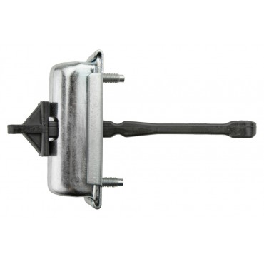 Charnière de Porte Avant Pour Ford Ranger 1999-2012 1367513 2M34J23552BA