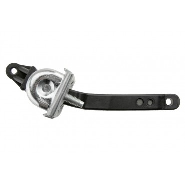 Charnière de Porte Avant Pour Ford Ranger 1999-2012 1367513 2M34J23552BA