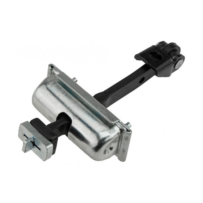 Charnière de Porte Avant Pour Ford Transit 2013-2022 1826418 2007334