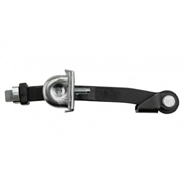 Charnière de Porte Avant Pour Ford Transit 2013-2022 1826418 2007334