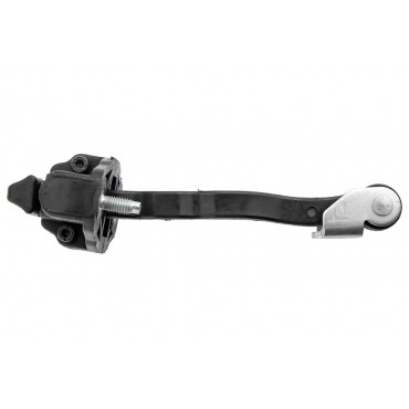 Charnière de Porte Avant Pour Ford Tourneo Connect Transit 2013-2021 1863038