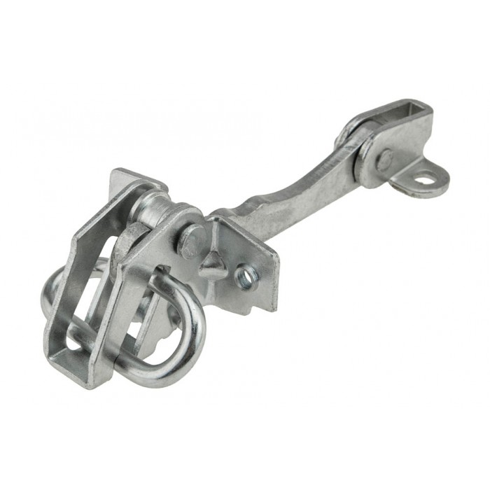 Charnière de Porte Avant Pour Fiat Palio Siena Strada 46844990