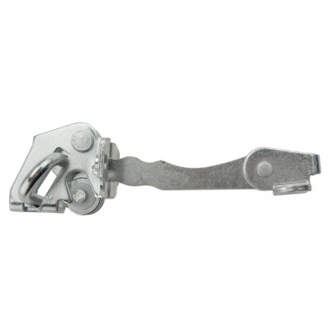 Charnière de Porte Avant Pour Fiat Palio Siena Strada 46844990