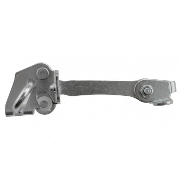Charnière de Porte Arrière Pour Fiat Palio Siena 46845412