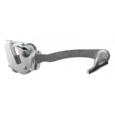 Charnière de Porte Arrière Pour Fiat Grande Punto Linea 51753656 51765584