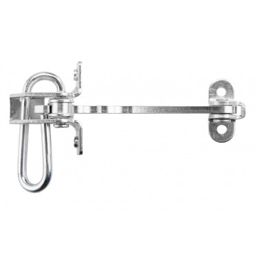 Charnière de Porte Avant Pour Fiat Stilo 2001-2008 51760102 46835940 46784978