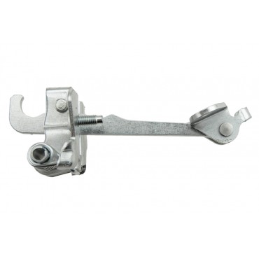 Charnière de Porte Avant Pour Citroën Jumpy Fiat Scudo Lancia Zeta 1462455080