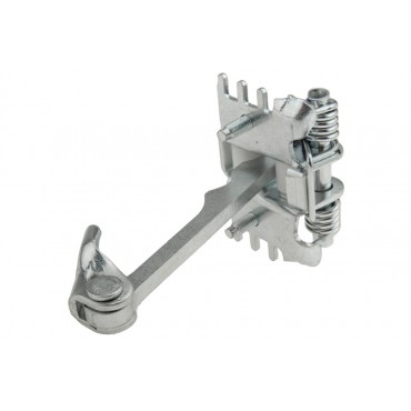 Charnière de Porte Avant Pour Citroën Jumpy Fiat Scudo Lancia Zeta 1440204880