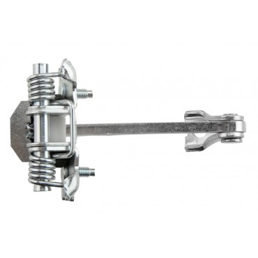 Charnière de Porte Avant Pour Citroën Jumpy Fiat Scudo Lancia Zeta 1440204880