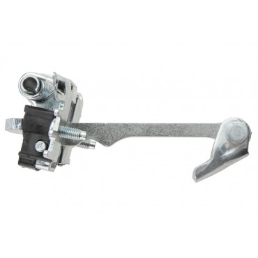 Charnière de Porte Avant Pour Citroën Jumpy Fiat Scudo Lancia Zeta 1440204880