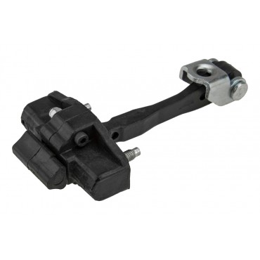 Charnière de Porte Arrière Pour Fiat Bravo II 2006-2014 51805582