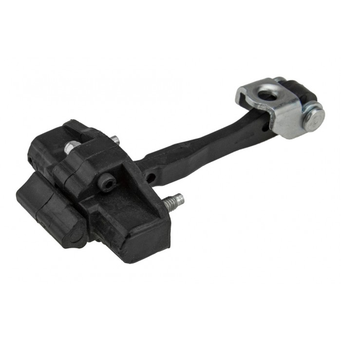 Charnière de Porte Arrière Pour Fiat Bravo II 2006-2014 51805582