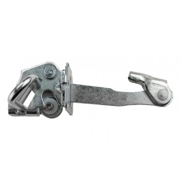 Charnière de Porte Arrière Pour Fiat Idea Lancia Musa 51731360 51782471