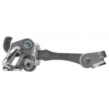 Charnière de Porte Avant Pour Lancia Ypsilon 2003-2011 51711623 51758391